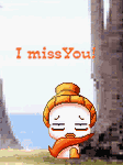 pic for i miss u